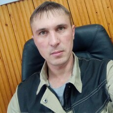 Фотография мужчины Булат, 33 года из г. Уфа