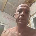 Александр, 36 лет
