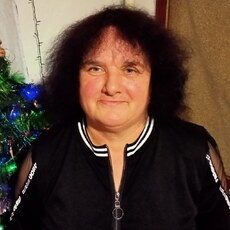 Фотография девушки Любовь, 57 лет из г. Острогожск