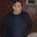 Александр, 34 года