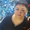 Наталия, 47 лет