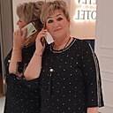 Наталья, 57 лет