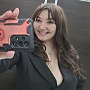 Екатерина, 42 года