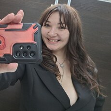 Фотография девушки Екатерина, 42 года из г. Якутск