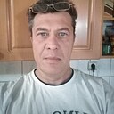 Павел, 51 год