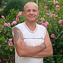 Дмитрий, 52 года