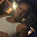 Иван, 34 года