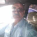 Алик, 55 лет