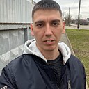 Александр, 32 года