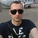 Виктор, 30 лет