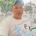 Дмитрий, 41 год