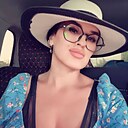 Ляля, 30 лет