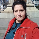 Ольга, 55 лет