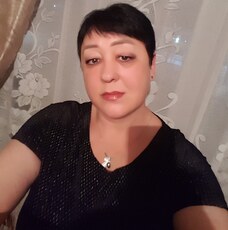 Фотография девушки Наталья, 46 лет из г. Алапаевск