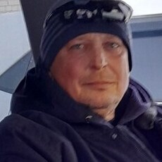 Фотография мужчины Валера, 58 лет из г. Салават