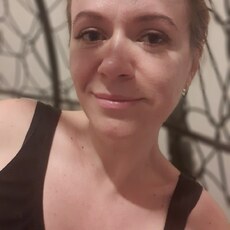 Фотография девушки Julia, 42 года из г. Дзержинск