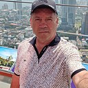 Сергей, 54 года