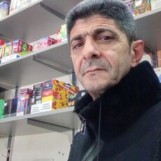 Фотография мужчины Али, 49 лет из г. Сочи