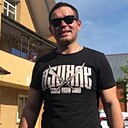 Алексей, 38 лет