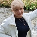 Лена, 59 лет