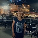 Елена, 42 года