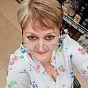 Рада, 64 года