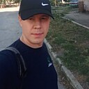 Сергей, 29 лет