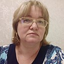 Елена, 52 года