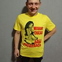 Игорь, 25 лет