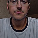 Станислав, 23 года