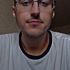 Фотография мужчины Станислав, 23 года из г. Новополоцк