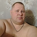 Иван, 43 года