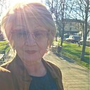 Лидия, 65 лет