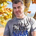 Алексей, 45 лет