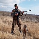 Денис, 28 лет