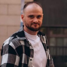 Фотография мужчины Назар, 38 лет из г. Тернополь