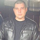 Димон, 44 года