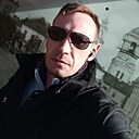 Сентябрь, 35 лет