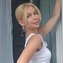 Алена, 46 лет