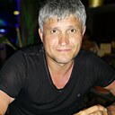 Андрей, 55 лет