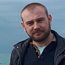 Александр, 38 лет
