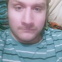 Алексей, 28 лет