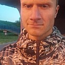 Алексей, 28 лет