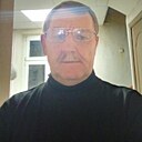 Александр, 55 лет