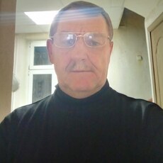Фотография мужчины Александр, 55 лет из г. Алексин