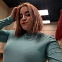 Милана, 23 года
