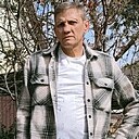 Василий, 54 года