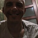 Пухнастий Йожик, 41 год