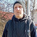 Витяля, 51 год