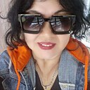 Сандугаш, 55 лет